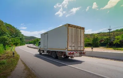 Ankara Şefaatli | Bulaşık Makinesi Taşıma